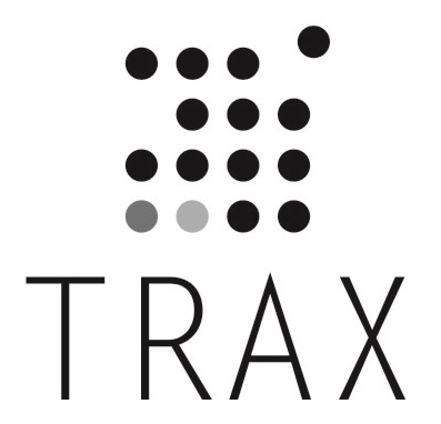 TRAX SISTEMAS